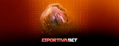 Afiliado Esportiva Bet: Um Guia Completo