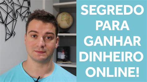 Afiliado Jon Bet: O Segredo Para Ganhar Dinheiro Online Apostando em Esportes