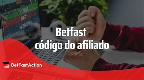 Afiliado Seguro Bet: Ganhe Dinheiro com as Melhores Apostas