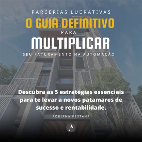 Afiliado Seguro Bet: O Guia Definitivo para Parcerias Lucrativas em Apostas