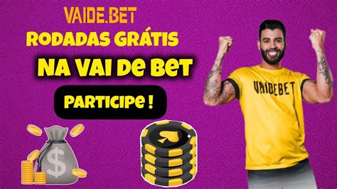 Afiliado Vai de Bet: Ganhe Dinheiro Compartilhando Esportes