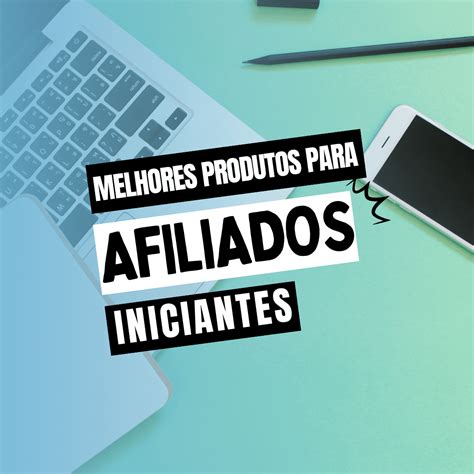 Afiliado bet: Guia completo para iniciantes