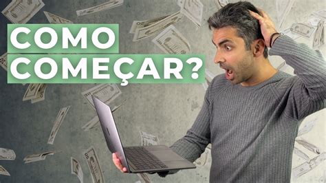 Afiliados Bet: Um Guia Abrangente para Ganhar Dinheiro Online