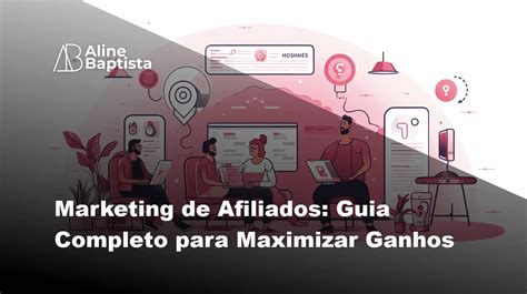 Afiliados Bet: Um Guia Completo para Maximizar Seus Ganhos