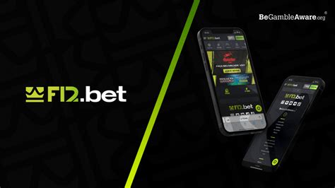 Afiliados Esportivas Bet: Um Guia Completo para Ganhar Dinheiro Online