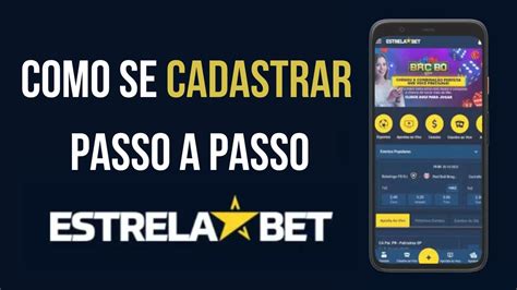 Afiliados Estrela Bet: Ganhe Dinheiro Indicando Jogadores Para o Maior Cassino Online do Brasil