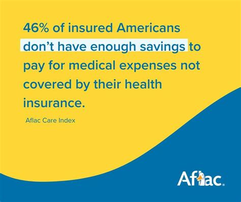 Aflac Supplemental Insurance: Your $5,000 Safety Net