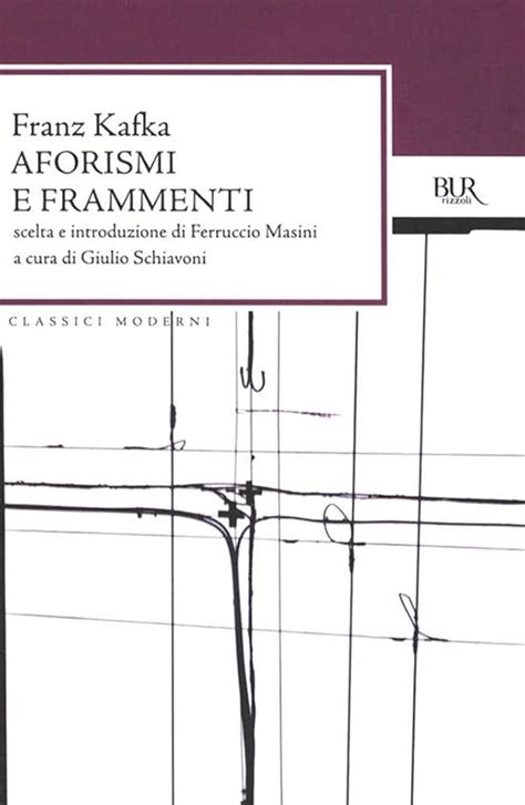 Aforismi e frammenti Italian Edition PDF