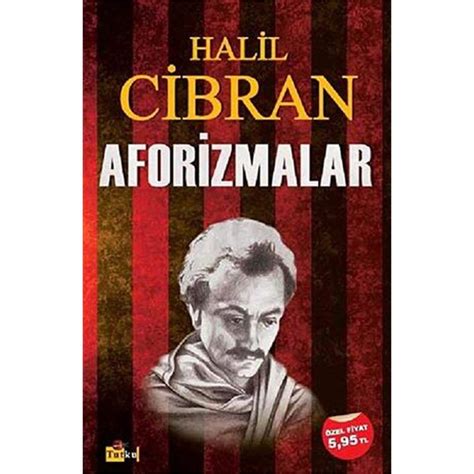 Aforizmalar Turkish Edition Doc
