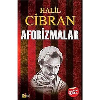 Aforizmalar Turkish Edition Doc