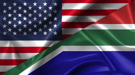Africa and the United States Vital Interests Epub