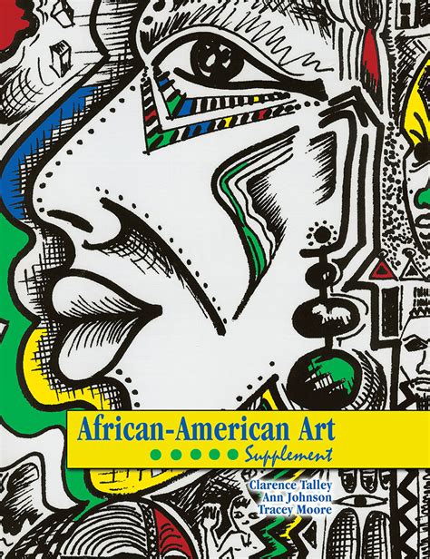 African American Art Supplement Answer Key Epub