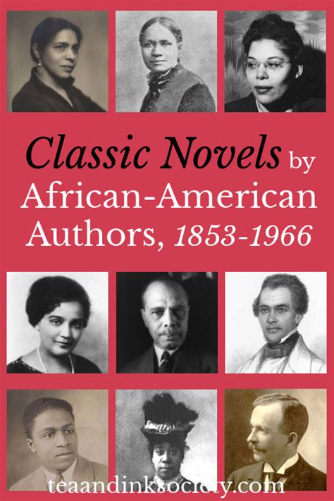 African American Authors Kindle Editon