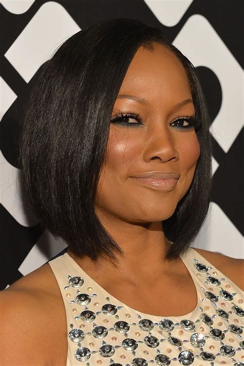 African American Bob Hairstyles: A Timeless Style with Enduring Popularity