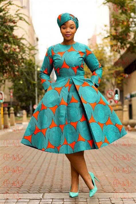 African American Designer Dresses Catalogs