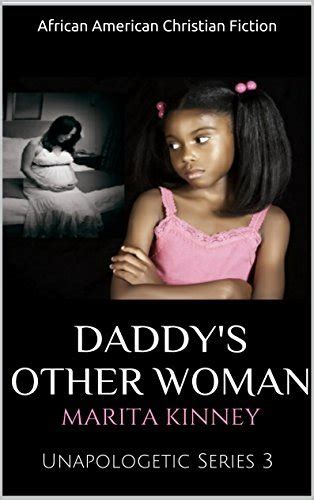 African American Romance Daddy s Other Woman Snow Series Through Thick and Think Book 10 PDF