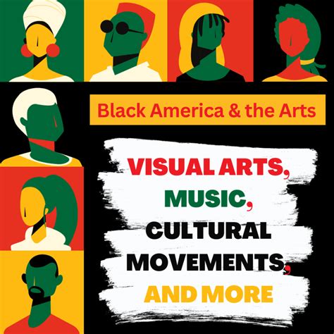 African Americans In The Visual Arts Epub