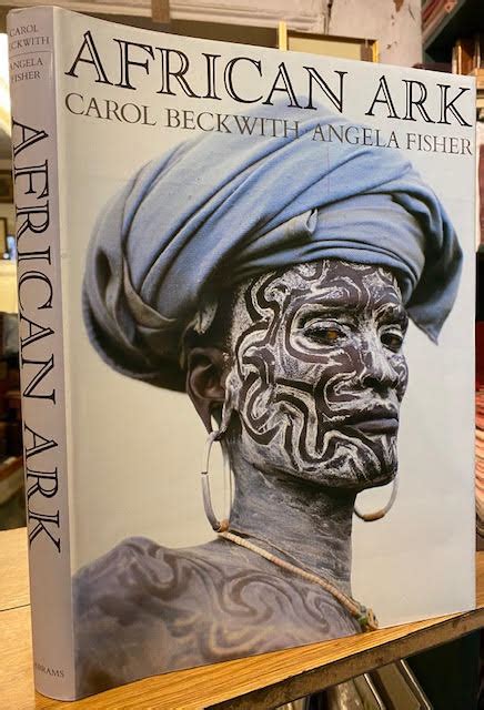 African Ark People and Ancient Cultures of Ethiopia and the Horn of Africa Kindle Editon