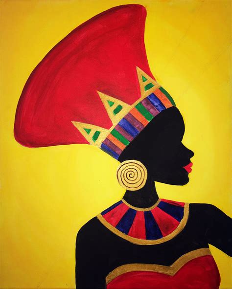 African Art