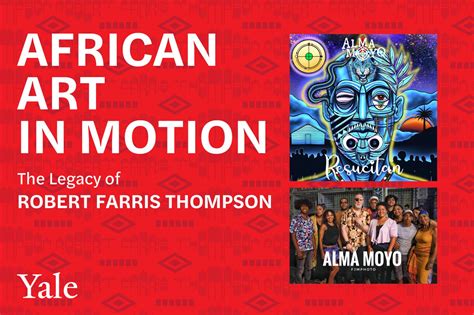 African Art in Motion Ebook Epub