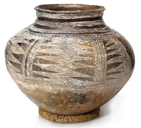 African Bowls: Ancient Vessels, Contemporary Health Benefits