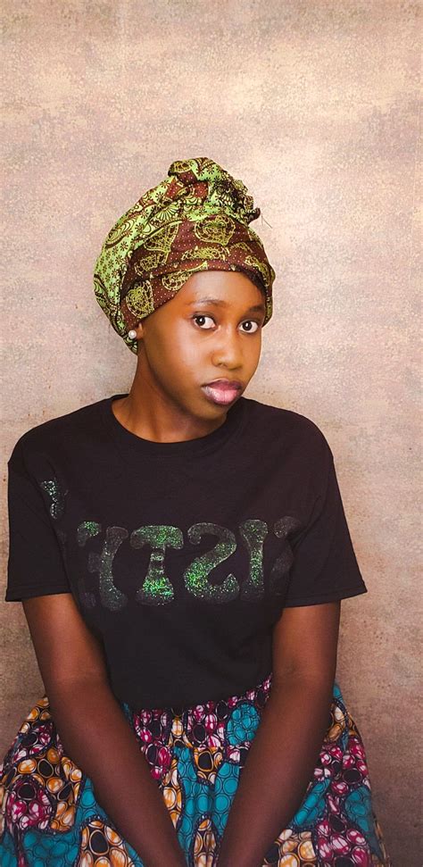 African Head Wraps: A Cultural Staple with Enduring Style