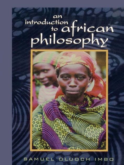 African Philosophy Doc