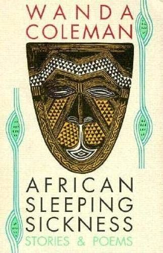 African Sleeping Sickness Stories and Poems Hoover Press Publication 392 Epub