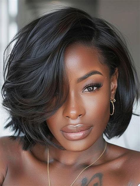 African Wigs Wholesale: Shoulder Length Monofilament Wigs Without Bangs – 2025 Market Insights