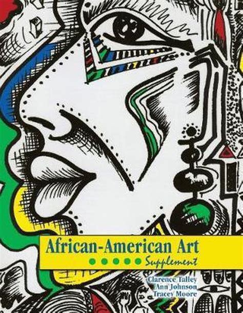 African american art supplement answer key Ebook PDF
