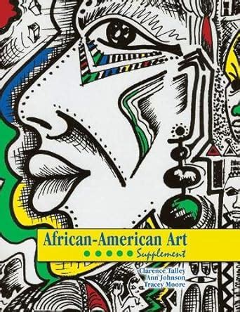 African american art supplement answer key Ebook PDF