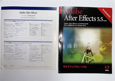 After Effects 5 for Macintosh and Windows Attacks and Defense PDF