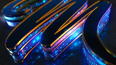 After Effects Animation Templates