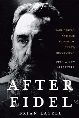 After Fidel Reader