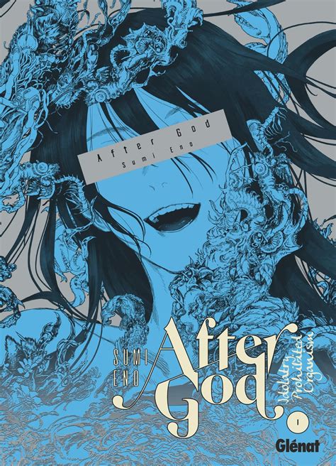 After God Kindle Editon