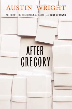 After Gregory Doc