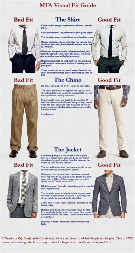 After Hours Shirt: The Definitive Guide to Casual Style