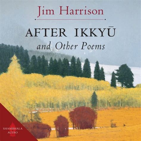 After Ikkyu and Other Poems PDF