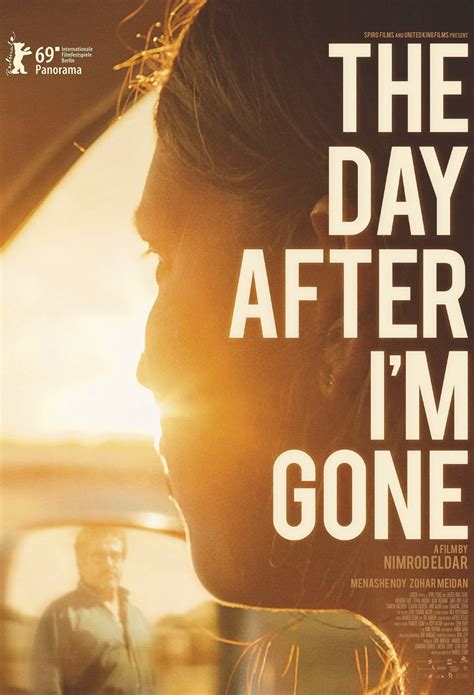 After Im Gone Epub