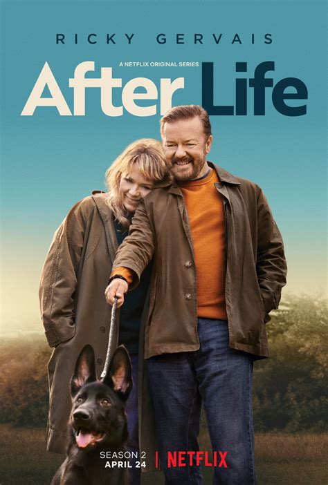 After Life PDF