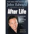 After Life Answers from the Other Side Kindle Editon