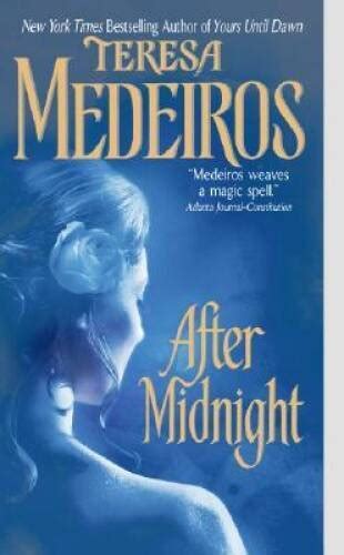 After Midnight Lords of Midnight Epub