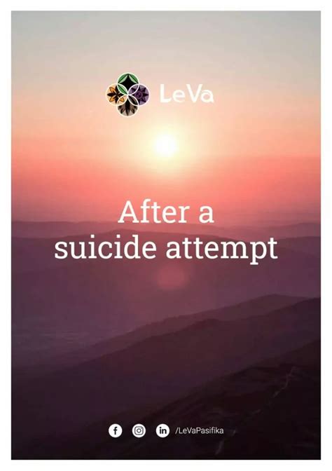 After Suicide Doc