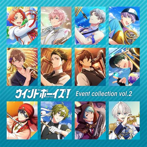 After The Event Collection Volume II PDF