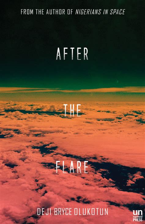 After The Flare 3 Book Series Epub