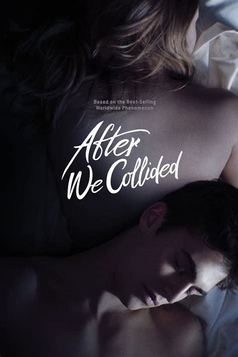 After We Collided: 2 After 2 Ebook Doc