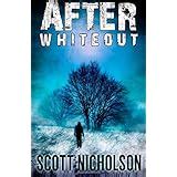After Whiteout Volume 4 PDF