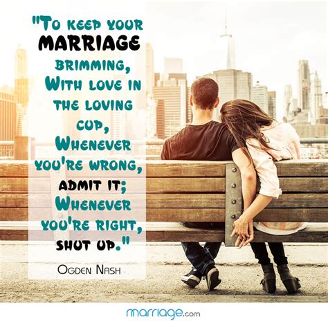 After You Say I Do Making the Most of Your Marriage Kindle Editon
