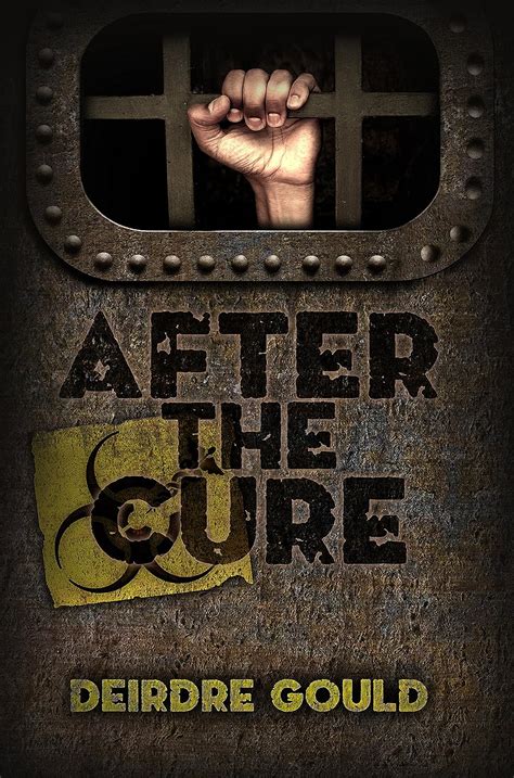 After the Cure Reader