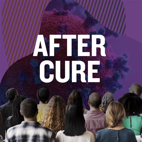 After the Cure Reader